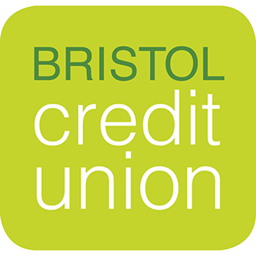 Bristol Credit Union.png