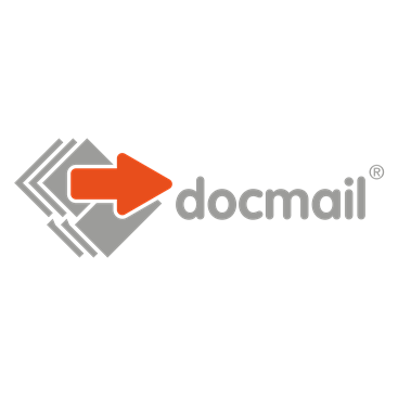 CFH Docmail.png