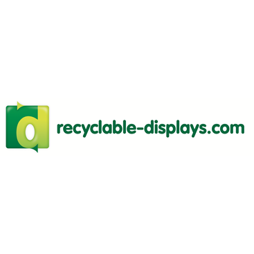 recyclable-displays.png