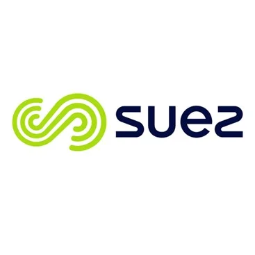 SUEZ.jpg