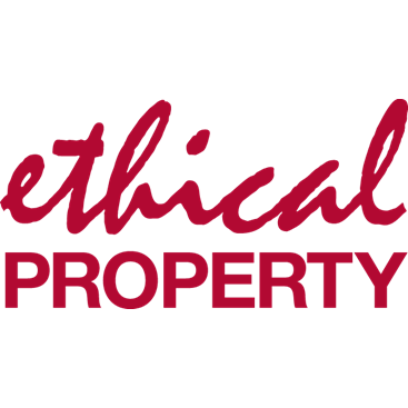 Ethical property.png