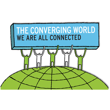 The Converging World.png