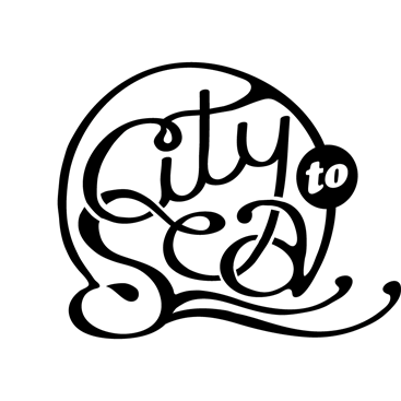 City to Sea.png