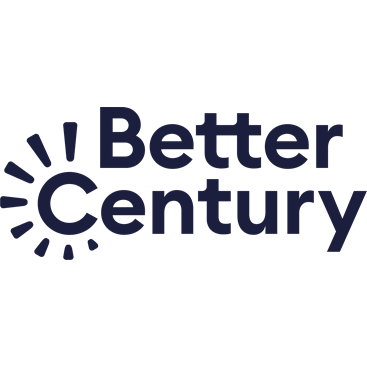 Better Century.png