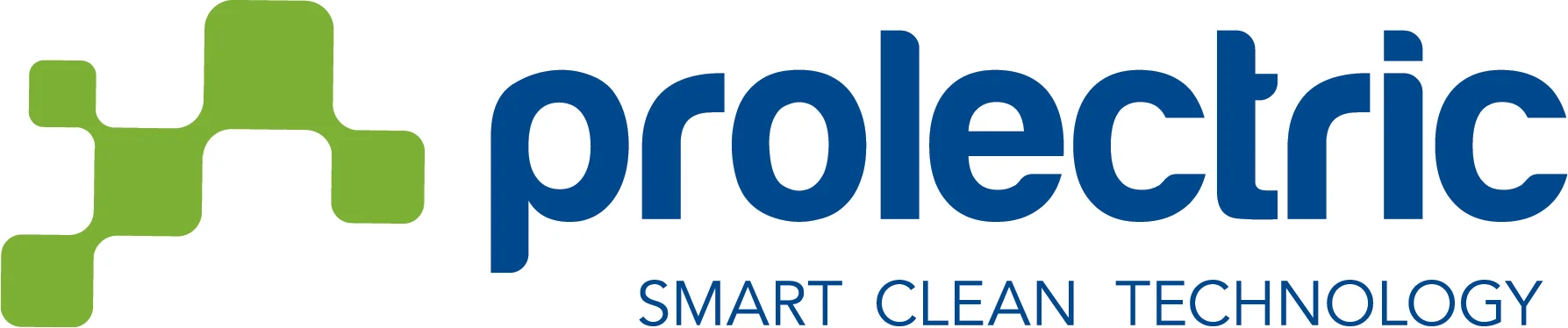 Prolectric Logo_Colour_strapline.jpg