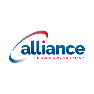 Alliance Com.png