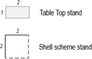 tables.png