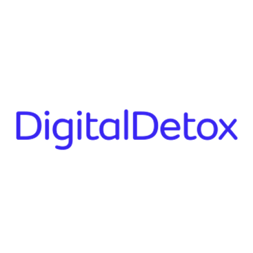 Digital Detox.png