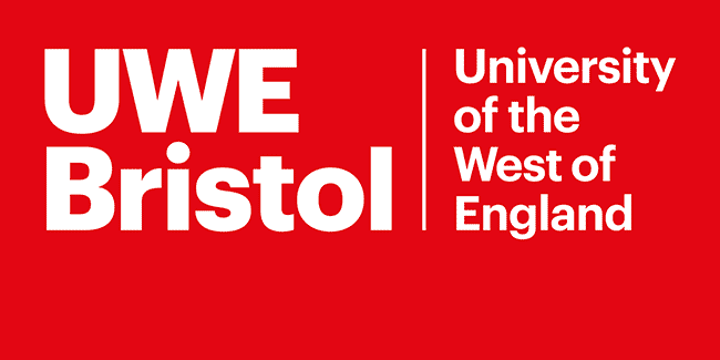 uwe 2.png