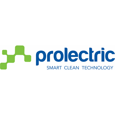 Prolectric.png