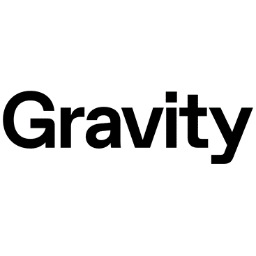 Gravity.png