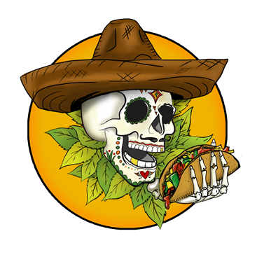 The Little taquero.png