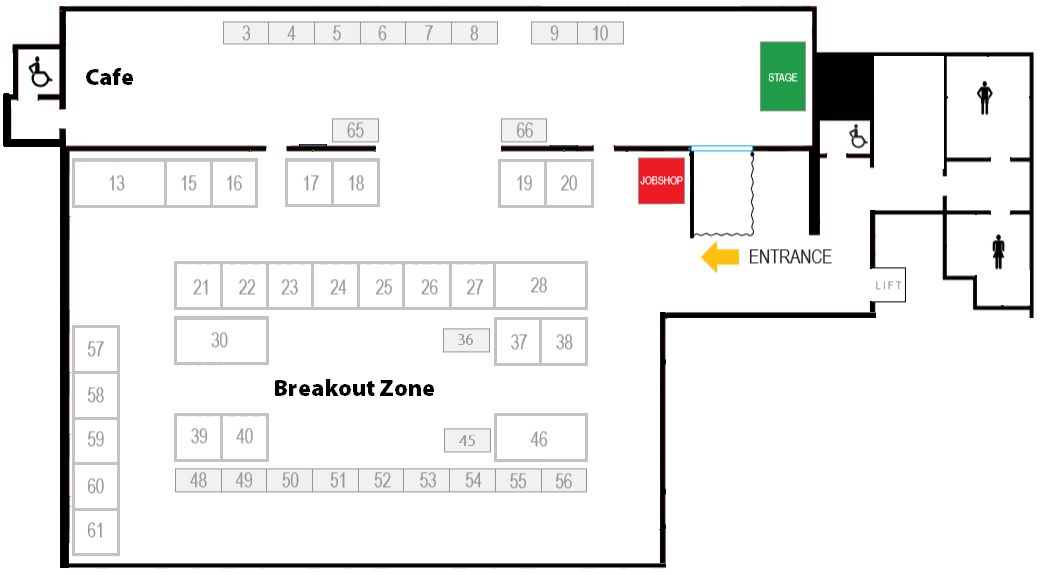 Floor Plan - 11-9.png