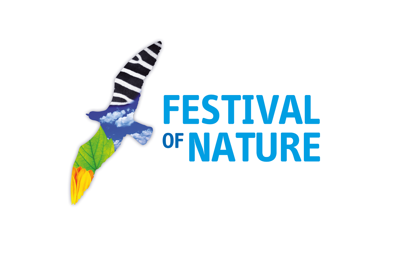Festival of Nature.png