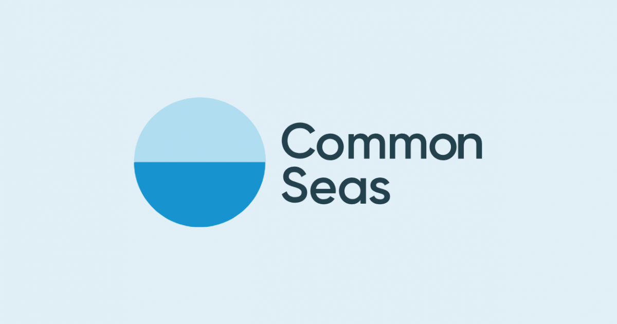 Common Seas.png