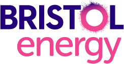 bristol energy.png