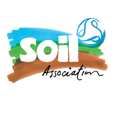 soil association.png