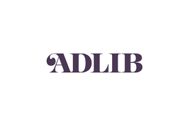 Adlib