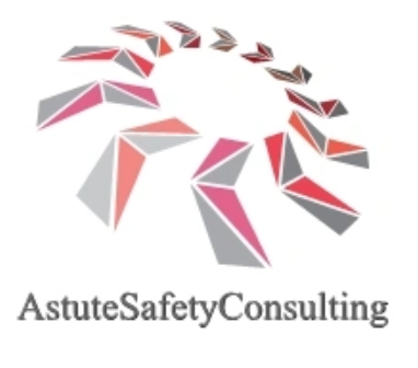 Astute Safety Consulting