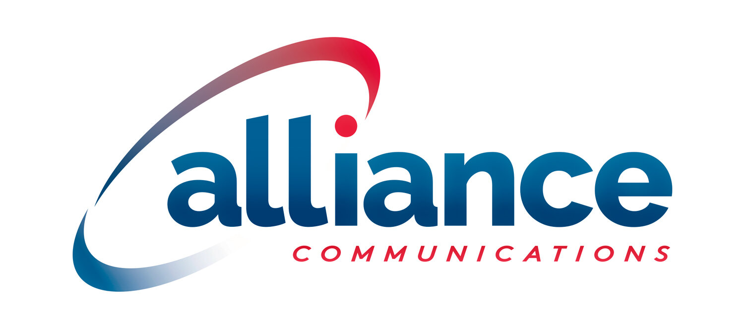 Alliance Communications