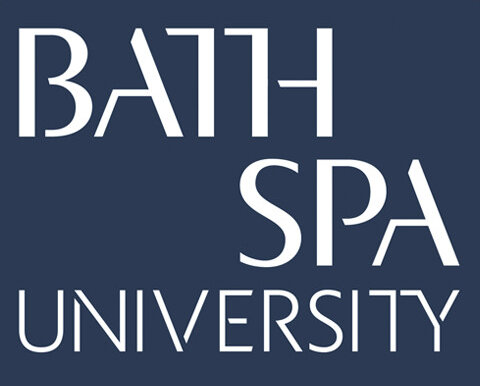 Bath Spa University