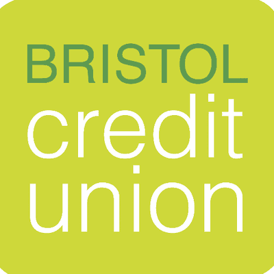Bristol Credit Union