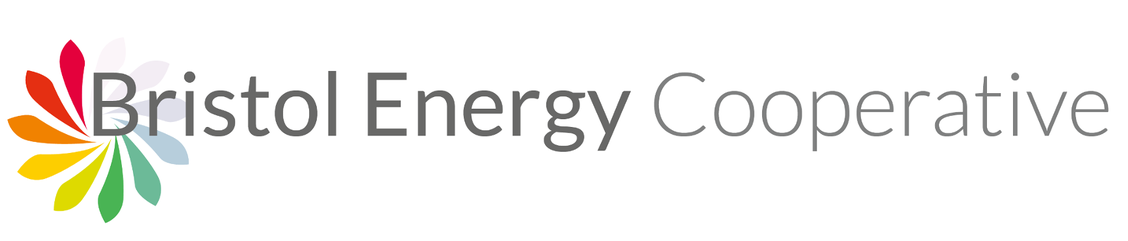Bristol Energy Cooperative