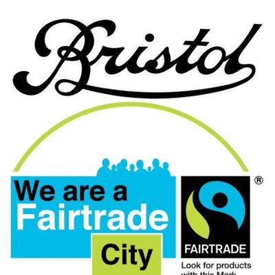 Bristol Fairtrade Network
