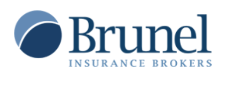 Brunel Insurance Brokers