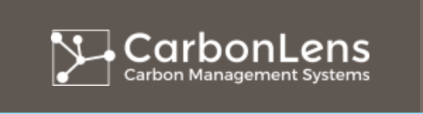 CarbonLens