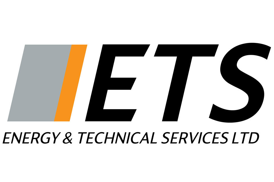 Energy &amp; Technical Services