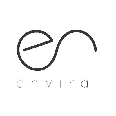 Enviral