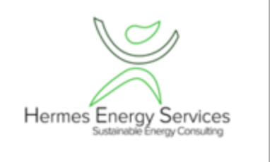 Hermes Energy Services