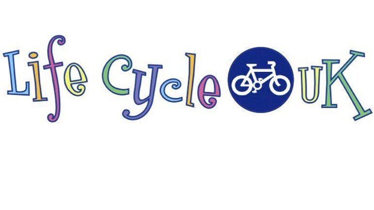 Life Cycle UK