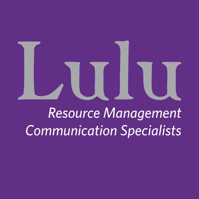 Lulu