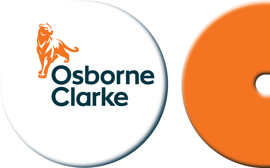 Osborne Clarke