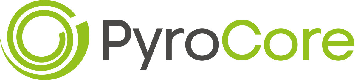 Pyrocore