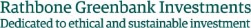 Rathbone Greenbank Investments