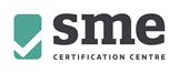 SME Certification Centre