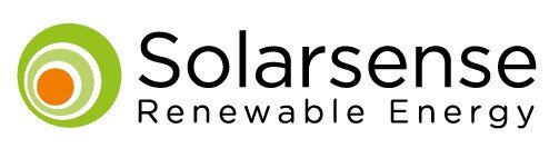 Solarsense