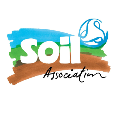 Soil Association