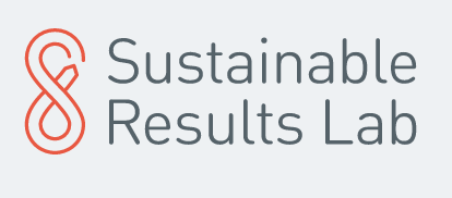 Sustainable Results Lab
