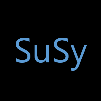 SuSy Research