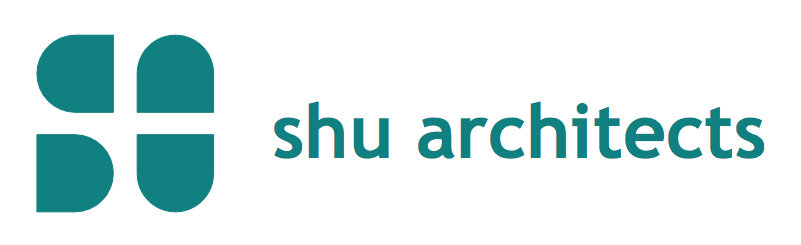 Shu Architects