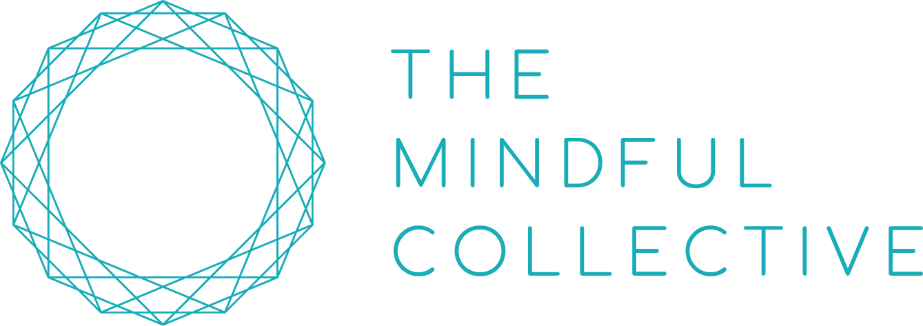 The Mindful Collective