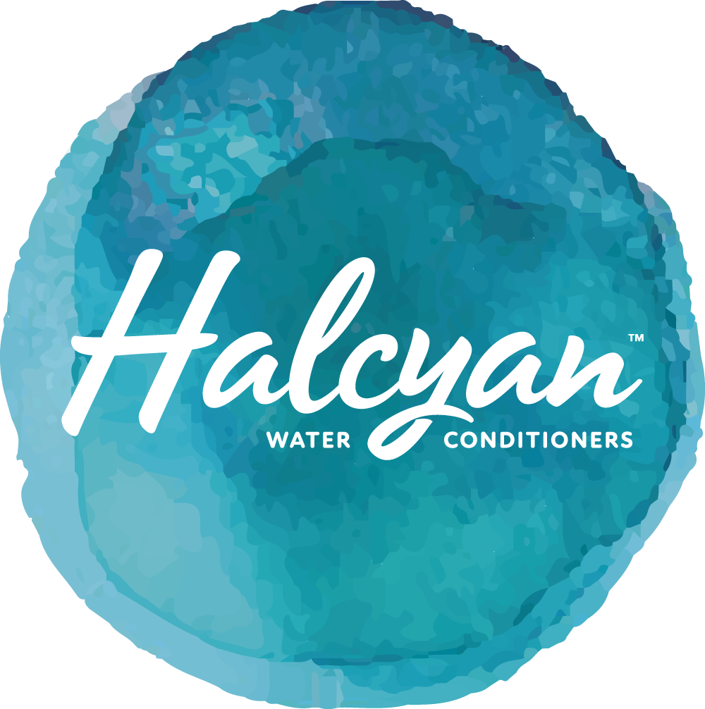 Halcyan