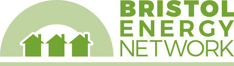 Bristol Energy Network