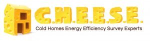 The C.H.E.E.S.E. Project CIC (Cold Homes Energy Efficiency Survey Experts) 