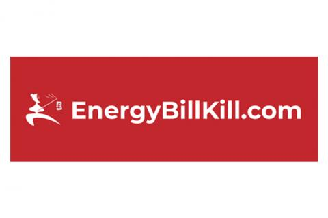 Energy Bill Kill