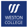 Weston College